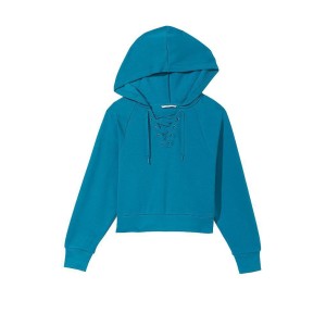 Спортивний костюм Victoria's Secret SPORT Cotton fleece hoodie