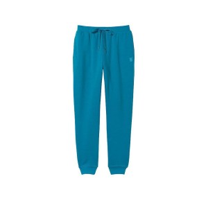 Спортивний костюм Victoria's Secret SPORT Cotton fleece hoodie
