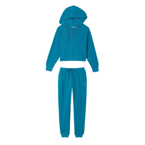 Спортивний костюм Victoria's Secret SPORT Cotton fleece hoodie