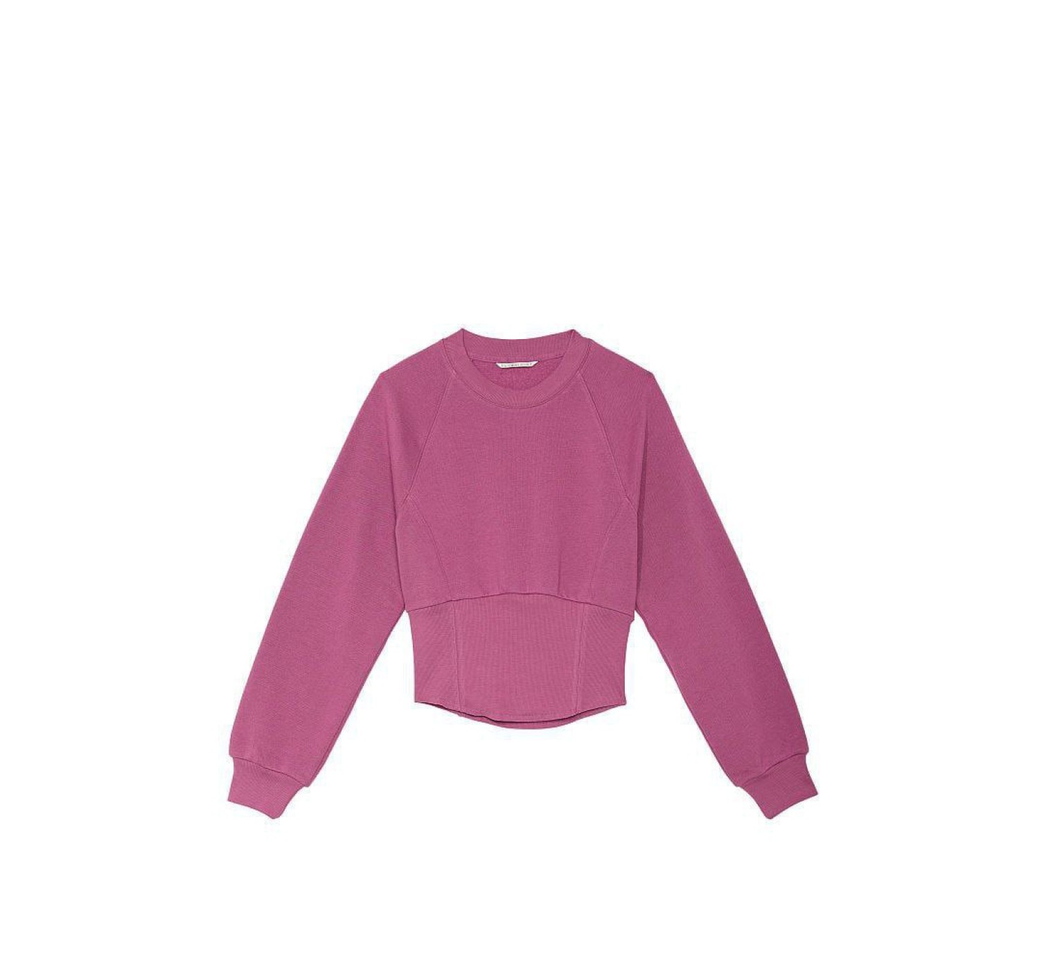 Спортивний костюм Cotton Fleece Canyon