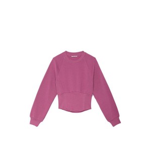 Спортивний костюм Cotton Fleece Canyon