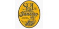 Sol De Janeiro