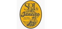 Sol De Janeiro