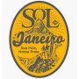 Sol De Janeiro