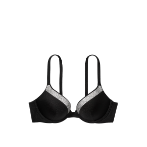 Купальник Very Sexy Shine-Trim Push-Up Bikini Top
