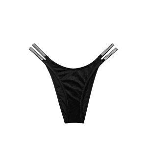 Купальник Very Sexy Shine-Trim Push-Up Bikini Top