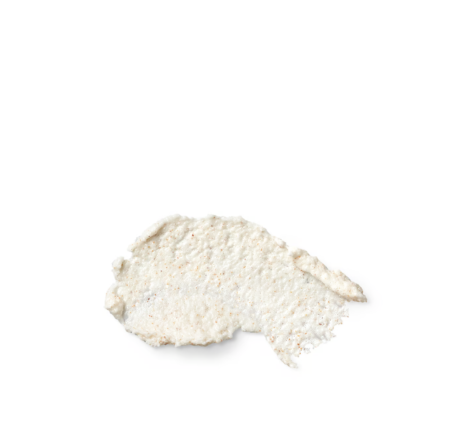 Скраб Pineapple & Shea Natural Beauty Exfoliating Body Scrub
