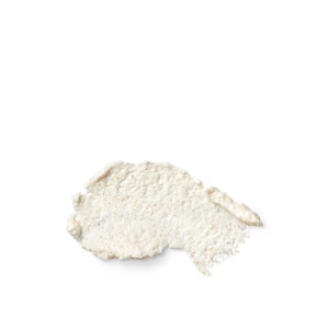 Скраб Pineapple & Shea Natural Beauty Exfoliating Body Scrub