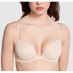 Комплект білизни WEAR EVERYWHERE SUPER PUSH-UP BRA SET