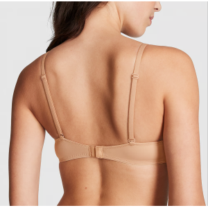 Комплект белья WEAR EVERYWHERE SUPER PUSH-UP BRA SET