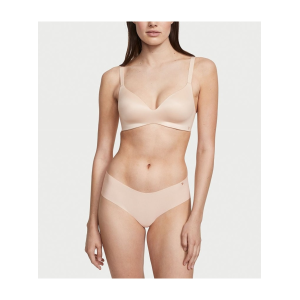 Комплект білизни WEAR EVERYWHERE SUPER PUSH-UP BRA SET