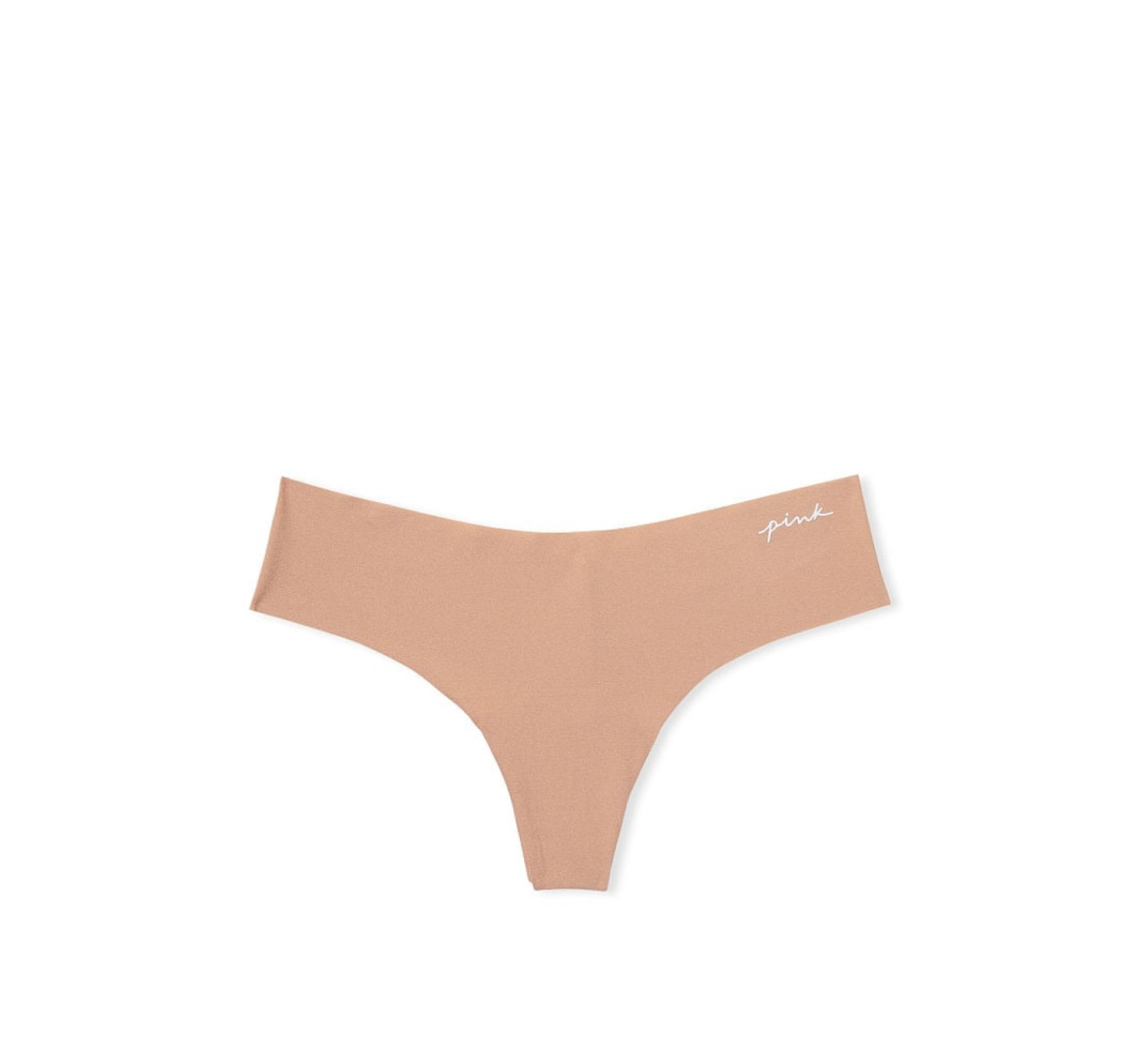 Комплект белья WEAR EVERYWHERE SUPER PUSH-UP BRA SET