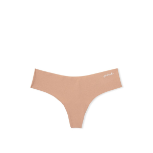 Комплект белья WEAR EVERYWHERE SUPER PUSH-UP BRA SET