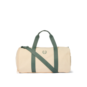 Спортивная сумка PINK Canvas Duffle 