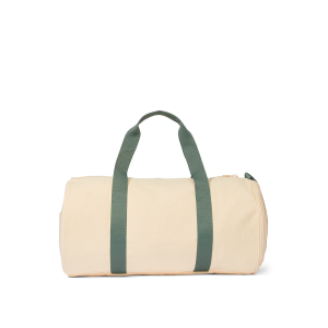 Спортивная сумка PINK Canvas Duffle 