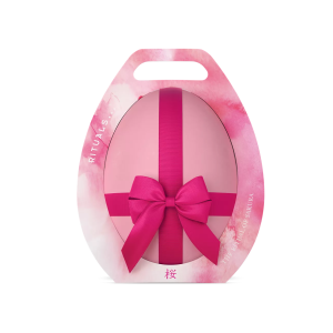 Подарочный набор The Ritual of Sakura Easter Gift Set