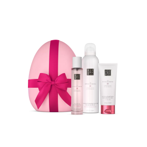 Подарочный набор The Ritual of Sakura Easter Gift Set