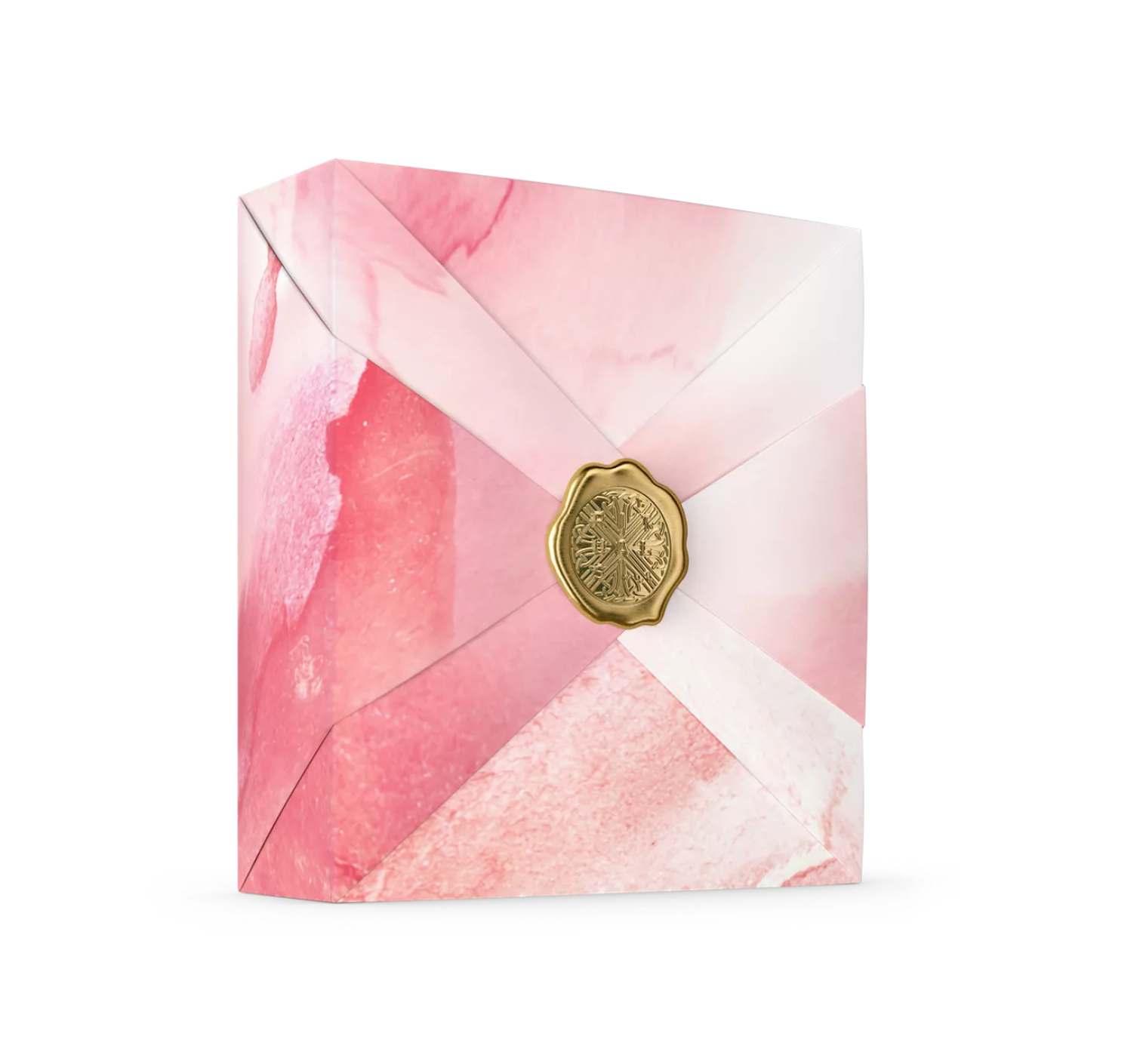 Подарочный набор The Ritual of Sakura Gift Set M