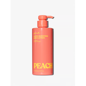 Лосьон PINK Peach Body Lotion