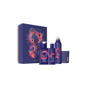 Подарунковий набір RITUALS THE LEGEND OF THE DRAGON Gift Set L