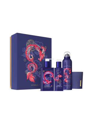 Подарунковий набір RITUALS THE LEGEND OF THE DRAGON Gift Set L