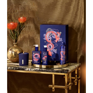 Подарунковий набір RITUALS THE LEGEND OF THE DRAGON Gift Set L