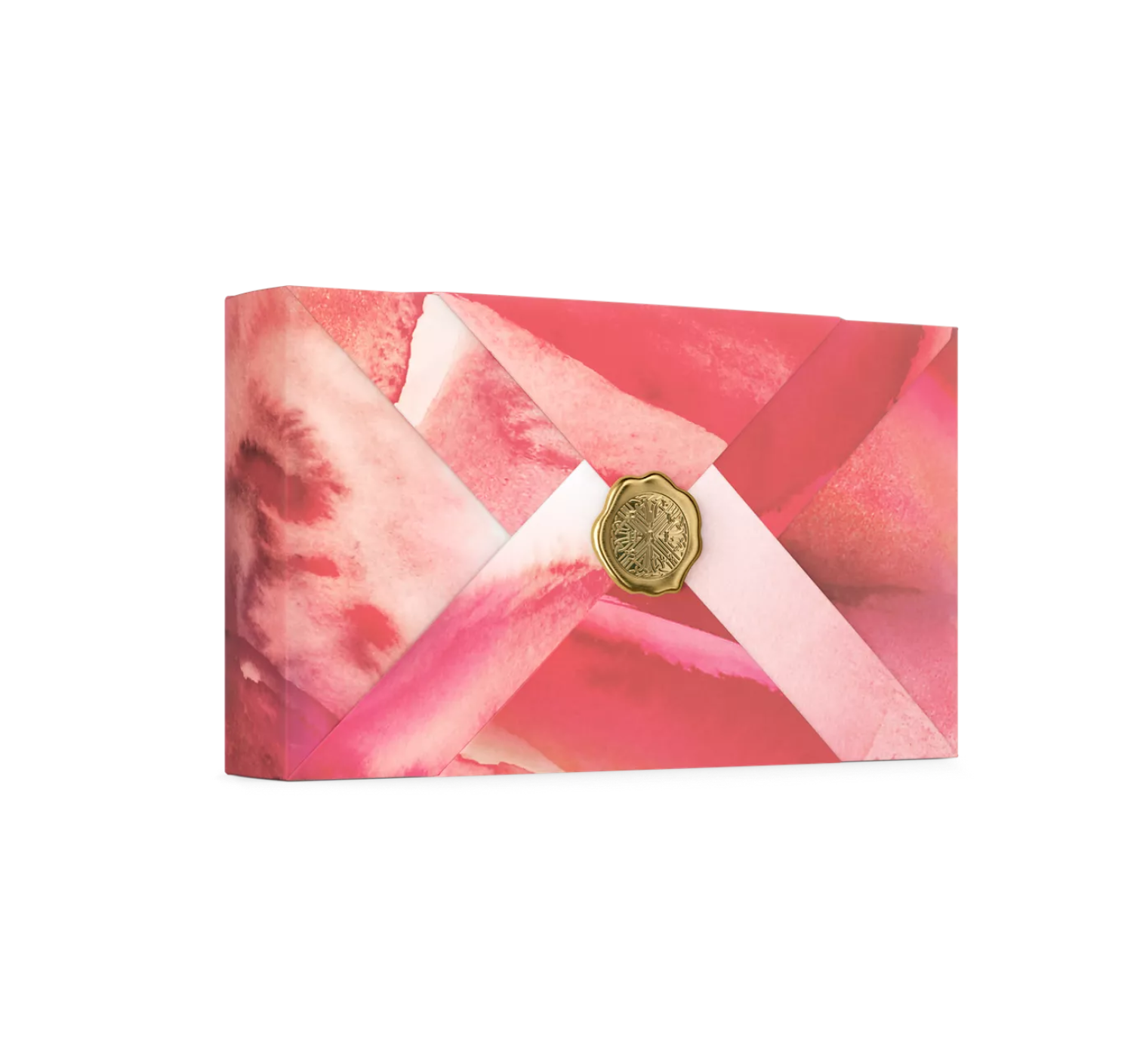 Подарунковий набір THE RITUAL OF AYURVEDA Gift Set S