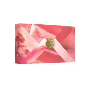 Подарунковий набір THE RITUAL OF AYURVEDA Gift Set S