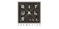 RITUALS
