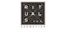 RITUALS