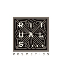 Rituals Rituals