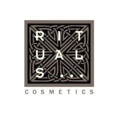 Rituals Rituals