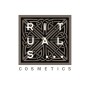 RITUALS