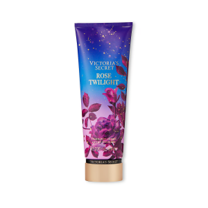 Лосьйон Rose Twilight Enchanted Sundown