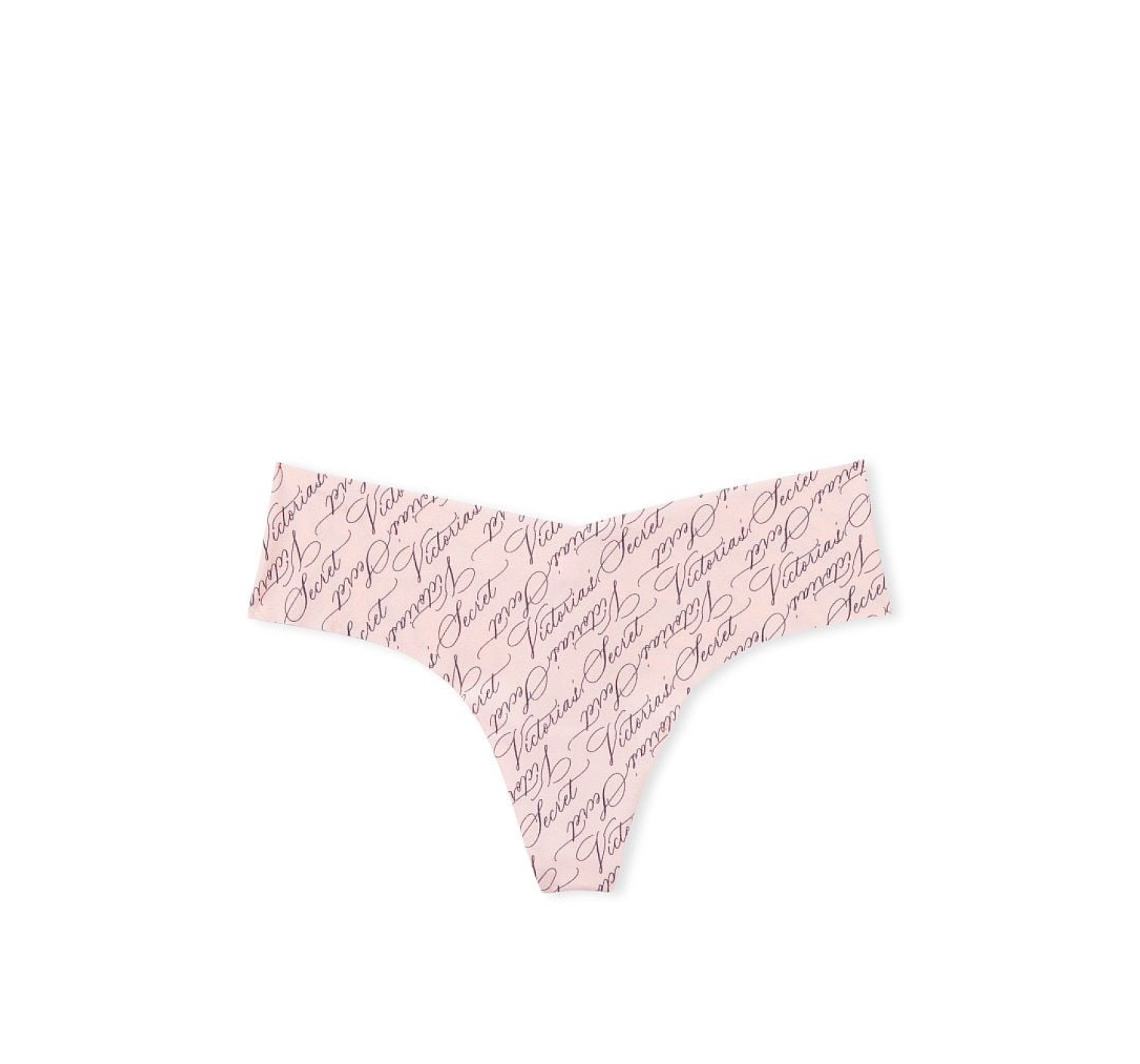 Комплект белья LOVE CLOUD seamless wireless bralette set