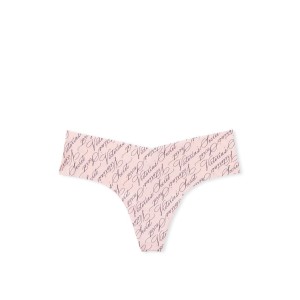 Комплект белья LOVE CLOUD seamless wireless bralette set