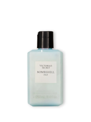 Гель для душа Pearlescent Body Wash Bombshell Isle