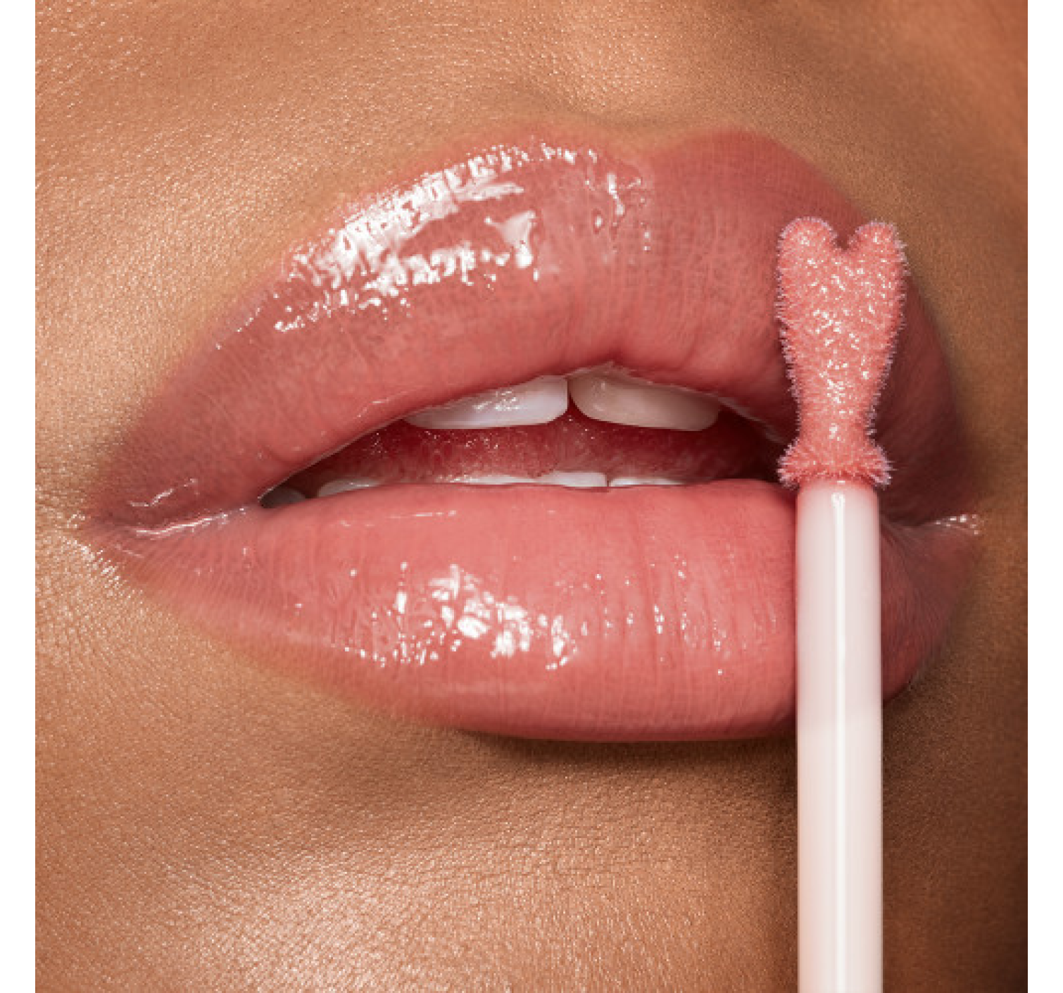 Подарунковий набір Charlotte Tilbury PILLOW TALK BEAUTIFYING LIP AND CHEEK SECRETS