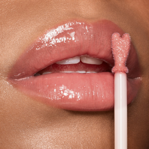 Подарунковий набір Charlotte Tilbury PILLOW TALK BEAUTIFYING LIP AND CHEEK SECRETS