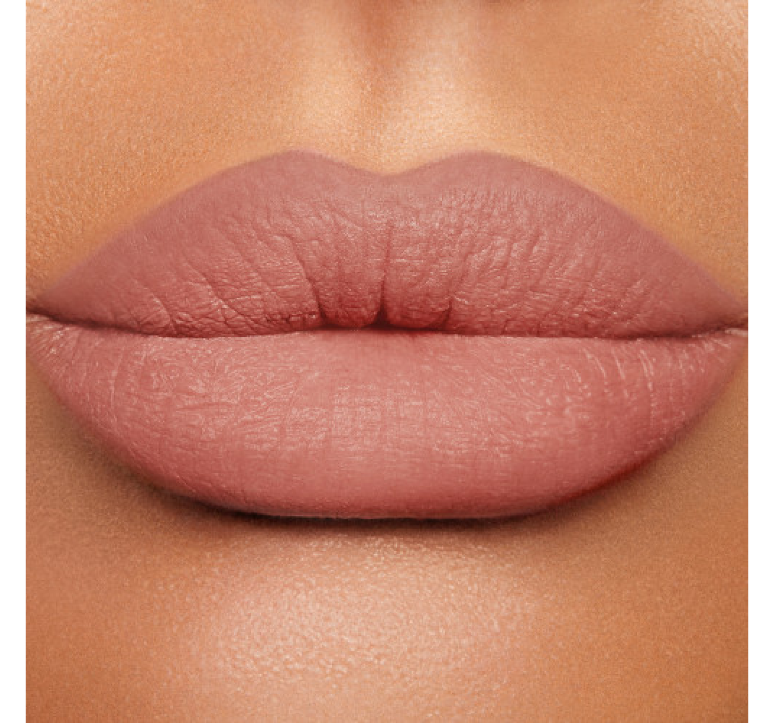 Подарунковий набір Charlotte Tilbury PILLOW TALK BEAUTIFYING LIP AND CHEEK SECRETS
