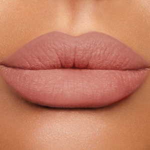Подарунковий набір Charlotte Tilbury PILLOW TALK BEAUTIFYING LIP AND CHEEK SECRETS