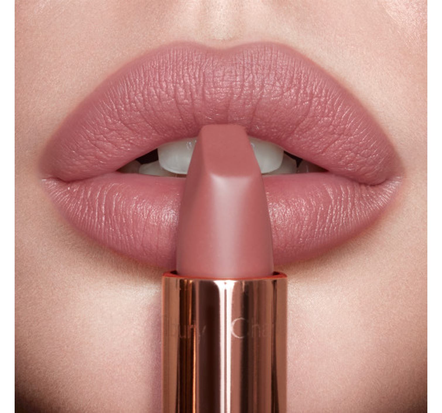 Подарунковий набір Charlotte Tilbury PILLOW TALK BEAUTIFYING LIP AND CHEEK SECRETS