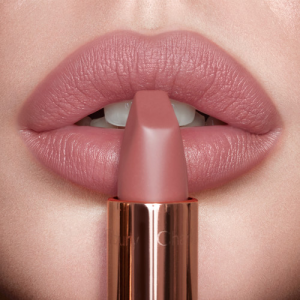 Подарунковий набір Charlotte Tilbury PILLOW TALK BEAUTIFYING LIP AND CHEEK SECRETS
