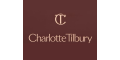 Charlotte Tilbury