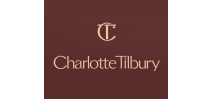 Charlotte Tilbury