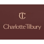 Charlotte Tilbury