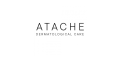 ATACHE