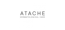 ATACHE