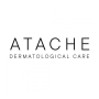 ATACHE