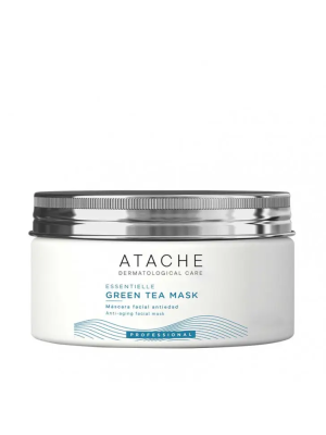 Маска для обличчя ATACHE 200ml